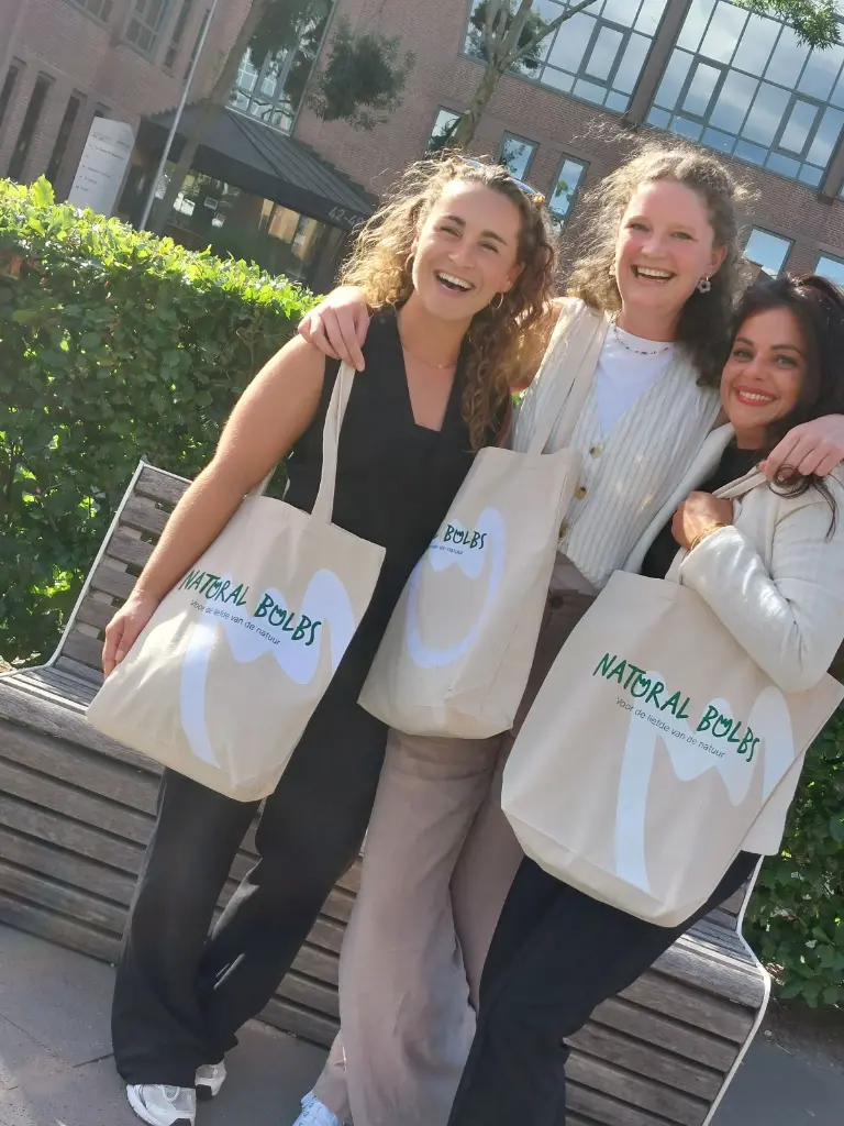 Schoudertas 20250703_180312 (lr1).webp