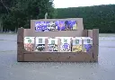 Najaarsverkoop BIJENVRIENDELIJK 36 pk - BIO