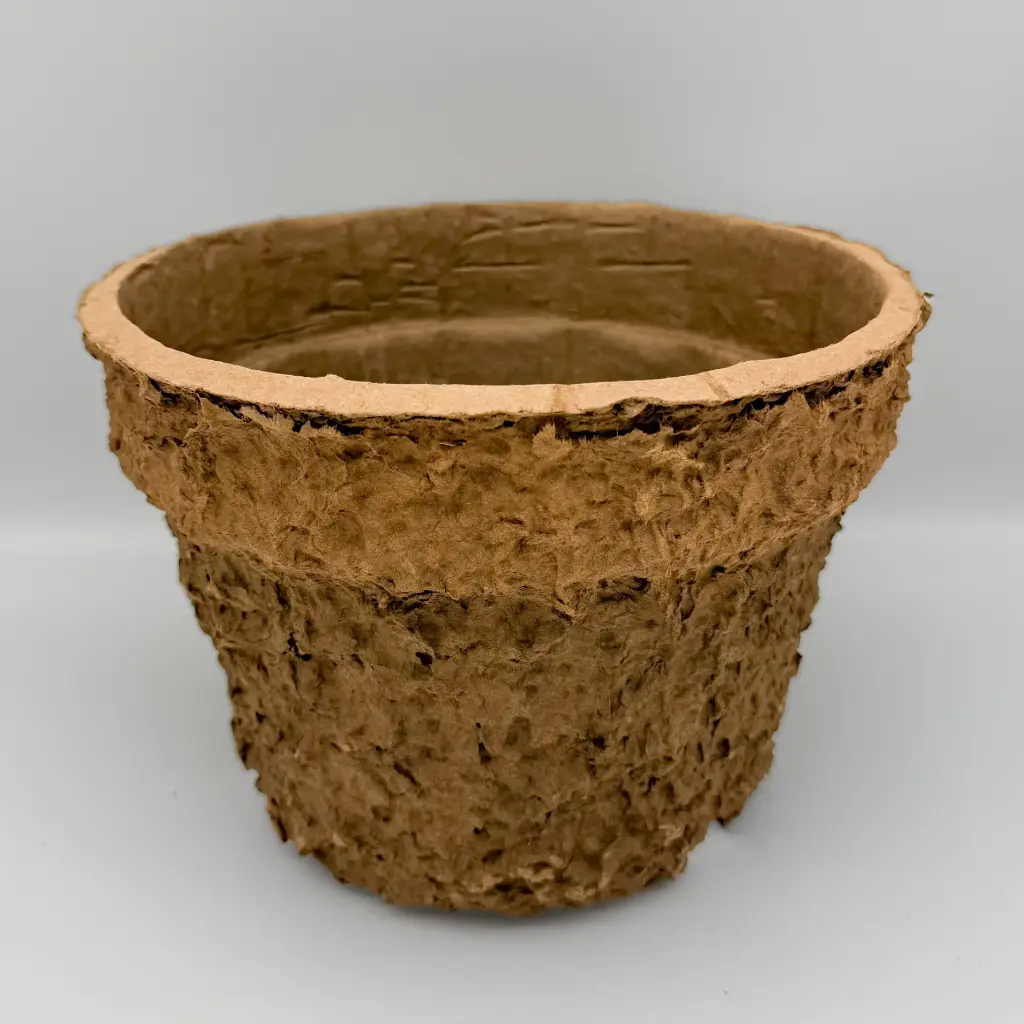 Natural Collection pot de fleurs Carline 5L