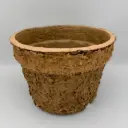 Natural Collection pot de fleurs Carline 5L