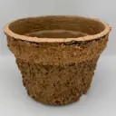 Natural Collection planten pot Carly 7,5L