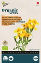 Mexicaanse Dragon - BIO