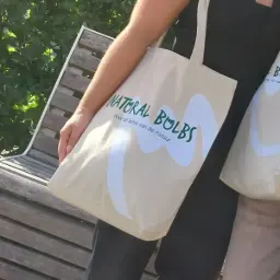Product afbeelding