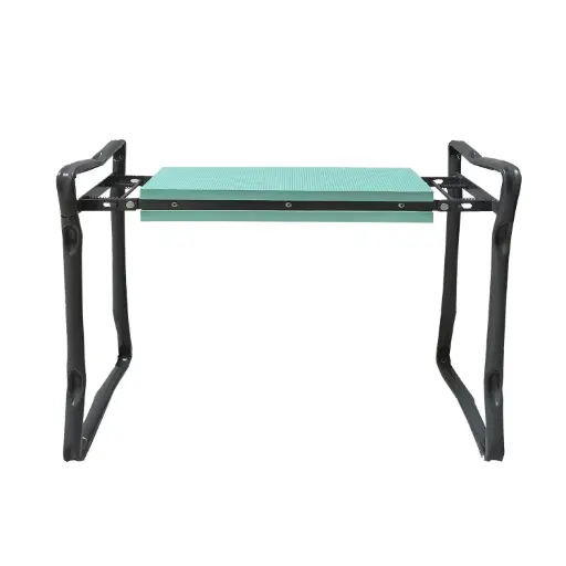[Sogo-887512] Sogo Siège et tapis repliable