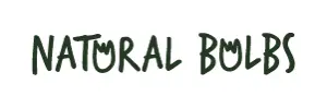 Natural Bulbs BE